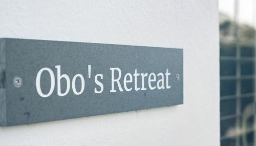 Obo's Retreat - Foto 2