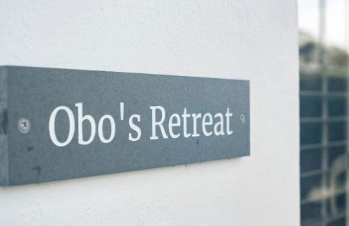 Obo's Retreat - Foto 2