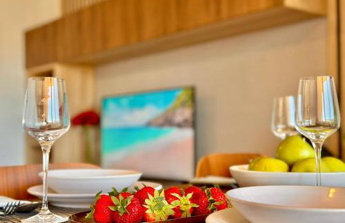 Palm Beach Suites Almerimar - Foto 2
