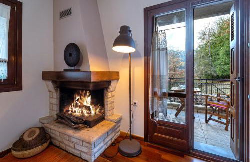 The Foxes - Modern 1BD apartment in the Forest - Foto 26