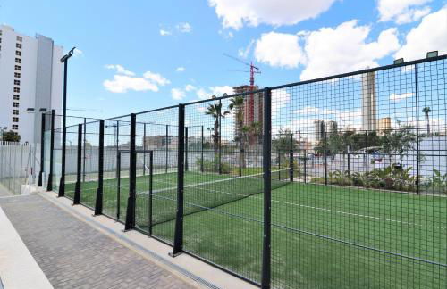 Sunset Waves Siesta - Photo 28