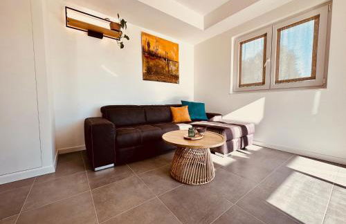 Agriturismo Il Querciolo - Photo 49