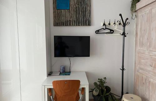 Żeromskiego 1 - Foto 8