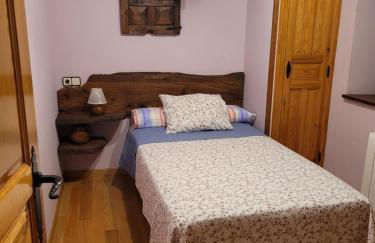 El Encinar - Foto 22