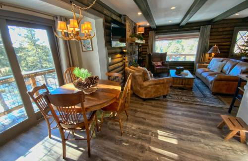 Timber Ridge - Memories are made here! - Foto 16