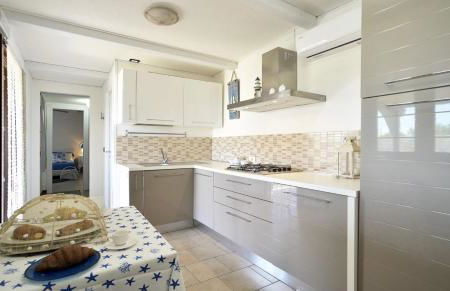 CASA con ACCESSO AL MARE - Foto 9