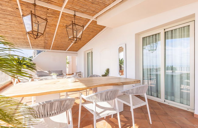 Villa Rita Apartments - Foto 103