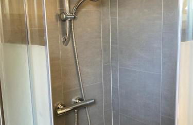 Gîte du Grand Sancerrois - Foto 51