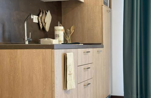 Moniga Resort - Foto 16