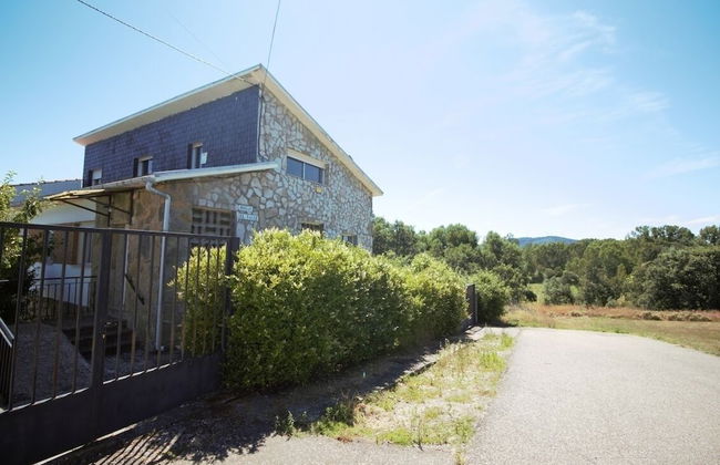 Alquilo Habitacion Quintana del Castillo - Photo 16