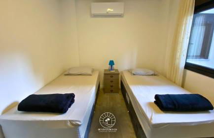 Apartamentos de Temporada Casa Carmel - Foto 50