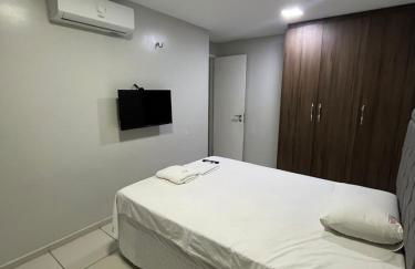 Seller residence - Foto 21