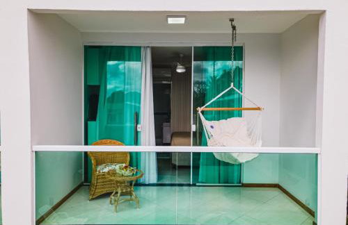 Village Encantado - Foto 6