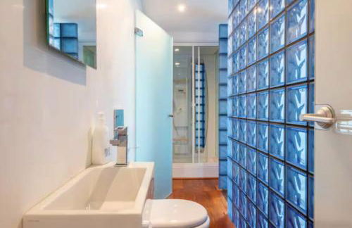 Sa Bateria - Foto 17