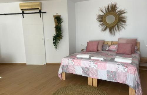 ALZIRA BONiTA SUITE ViP jacuzzi - Foto 11