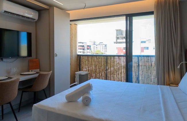 Restinga by Xtay - Foto 33