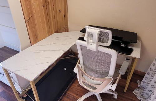 Seven Oaks at Bass Lake - Lakefront Getaway! - Foto 38