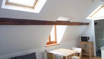 StudioLille - Rue d'Anvers - Foto 5