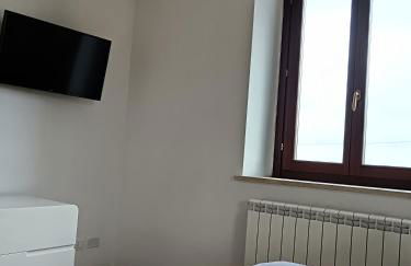 La Quercia - Foto 75