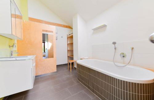 Dreigärten Brodowin - Foto 9