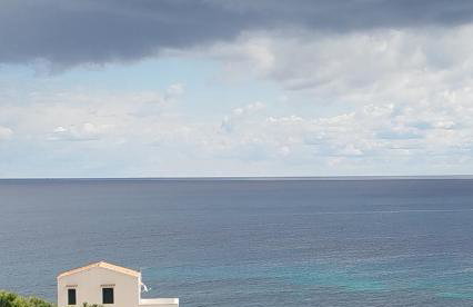 Bellavista - Foto 56