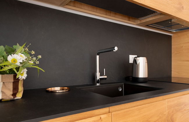 Italianway - Al Forte 6 - Photo 30