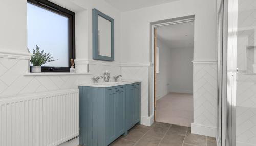 Ringley Wells - Foto 3