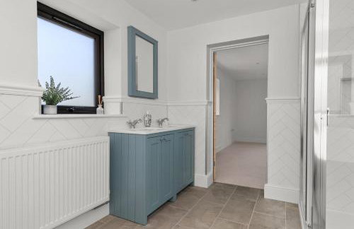 Ringley Wells - Foto 4