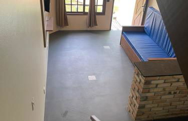 Pousada Recanto Do Costão - Foto 75