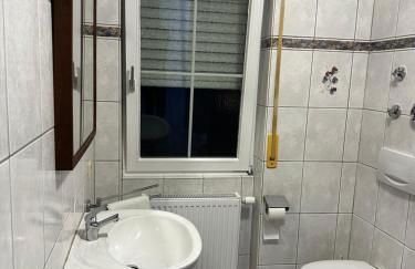 Cascada Vista - Foto 18