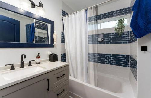 Downtown ILM | 10 min walk | Perfect Location - Foto 39