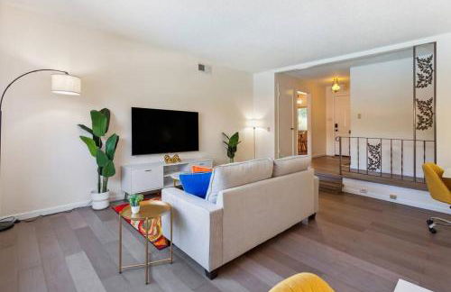 Westwood Spacious Stunning Retreat - Foto 22