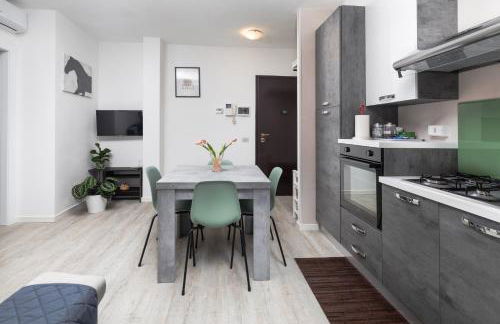 Apartment Forum - Foto 17