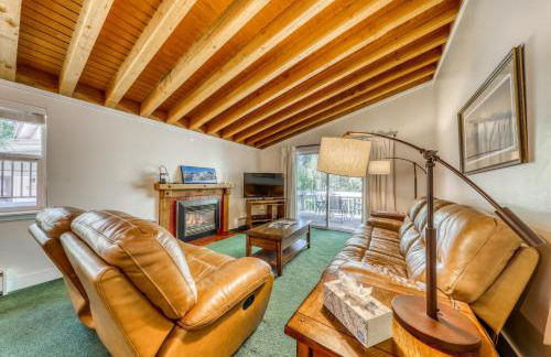 Single Level Ranch Condo in Elkhorn - Photo 1