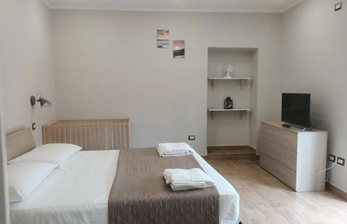 La finestra sul colle - Foto 6