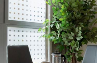 1 Bed Apartment - Redhill Central, Surrey, Gatwick #2 - Foto 12