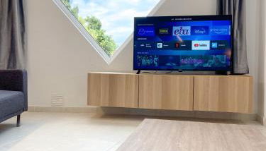 Feel Tenerife Suites - Adults ONLY - Foto 4