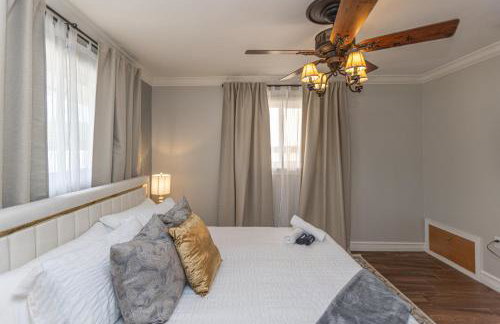 Miami House - Heated Pool - Family Vacation - Foto 26