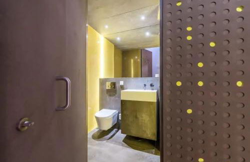 Cozzy Apartment at Praça dos Loios - Photo 6