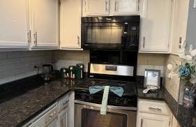 comfort for you - Foto 11