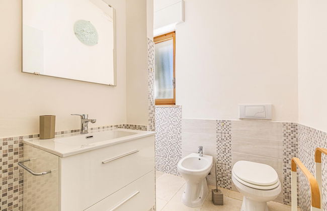 3284 Villa Anita by Barbarhouse - Foto 25