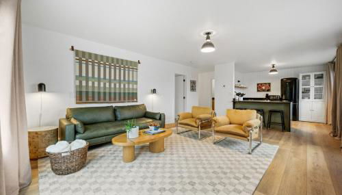 Harbor Views 1 - Walkable in the Heart of Auke Bay - Foto 5