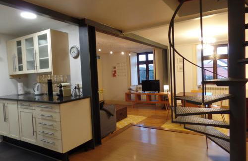 Ponto de Vista - Coimbra - Foto 4