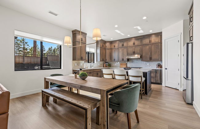 Magnolia Flagstaff - Foto 10