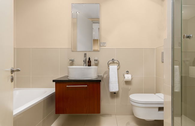 Eden on The Bay 134 - Photo 15