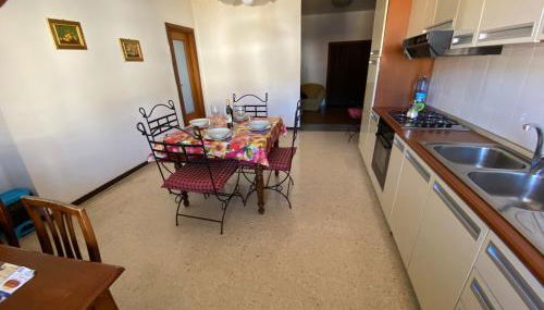 appartamento in centro Nonna Elena - Foto 2