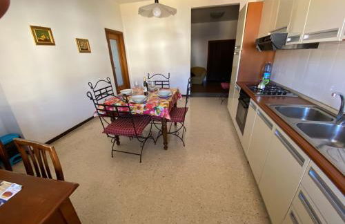 appartamento in centro Nonna Elena - Foto 2