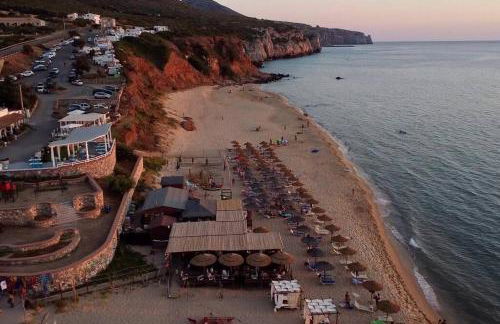 Ikigai: la tranquillità vicino al mare - Foto 12