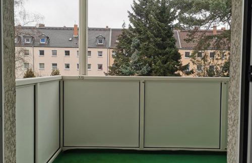 Private Apartment - Foto 14