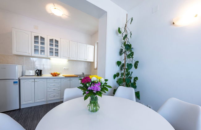 Apartment Jele - Foto 18